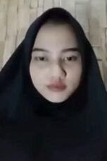 Penjaga Warung Lugu, Zhariani Mau Bugil Ternyata Besar, Kumpulan Video Dewasa , Pusat Film Dewasa, Video Viral , Viral 2025, Film Hot Dewasa, Dewasa21, Birahi21, Nonton Film Dewasa, Video Hot