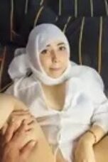 Viral Qaisara Hijab Pemilik Bakeri yang Viral, Kumpulan Video Dewasa , Pusat Film Dewasa, Video Viral , Viral 2025, Film Hot Dewasa, Dewasa21, Birahi21, Nonton Film Dewasa, Video Hot